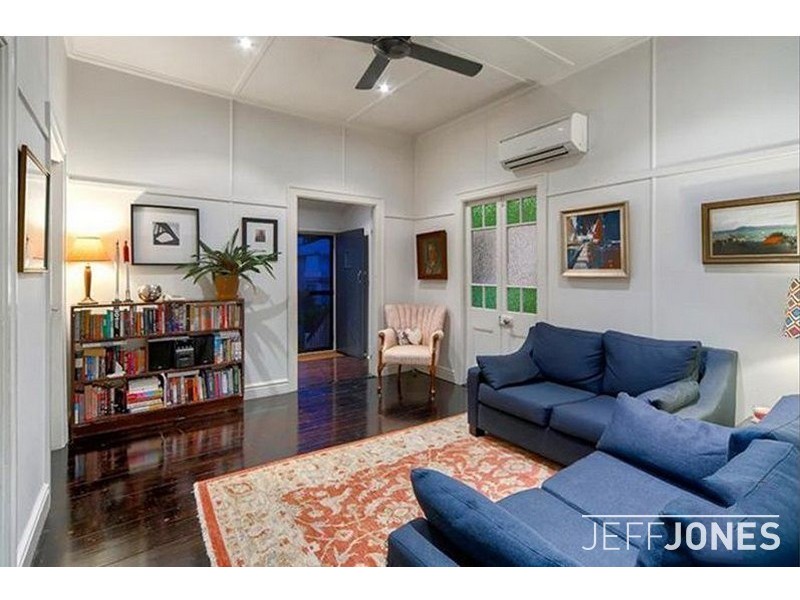 147 Mowbray Terrace, East Brisbane QLD 4169