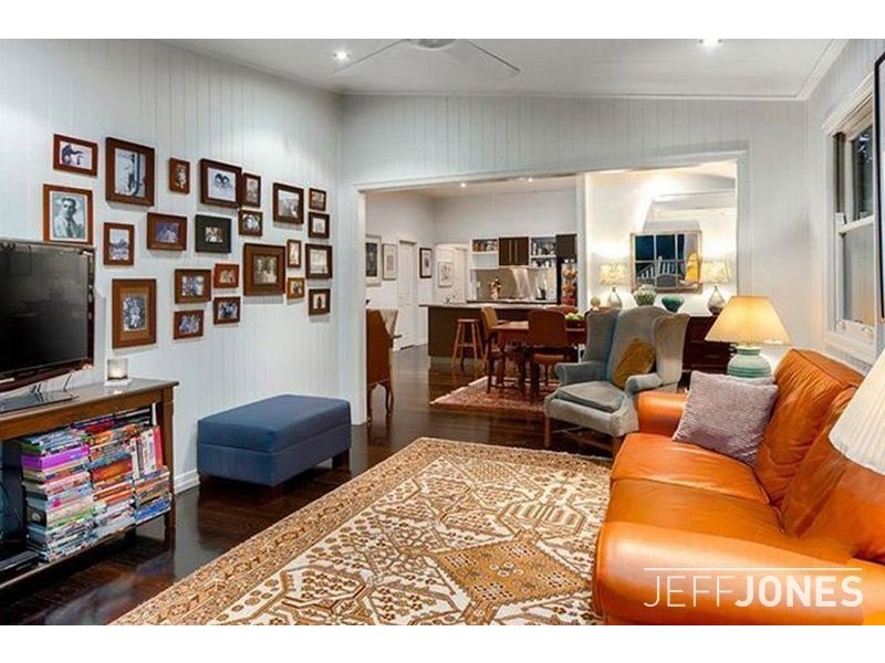 147 Mowbray Terrace, East Brisbane QLD 4169