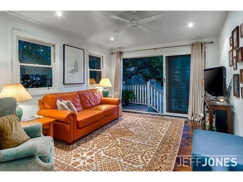 147 Mowbray Terrace, East Brisbane QLD 4169