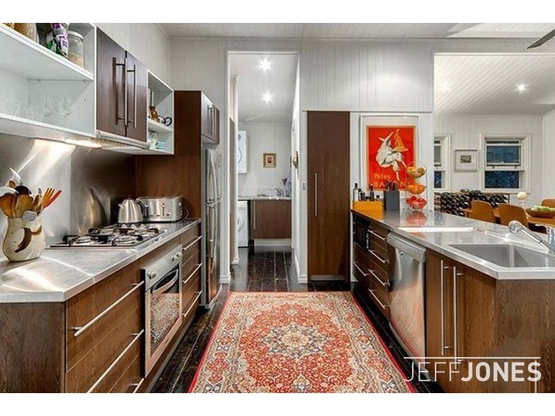 147 Mowbray Terrace, East Brisbane QLD 4169