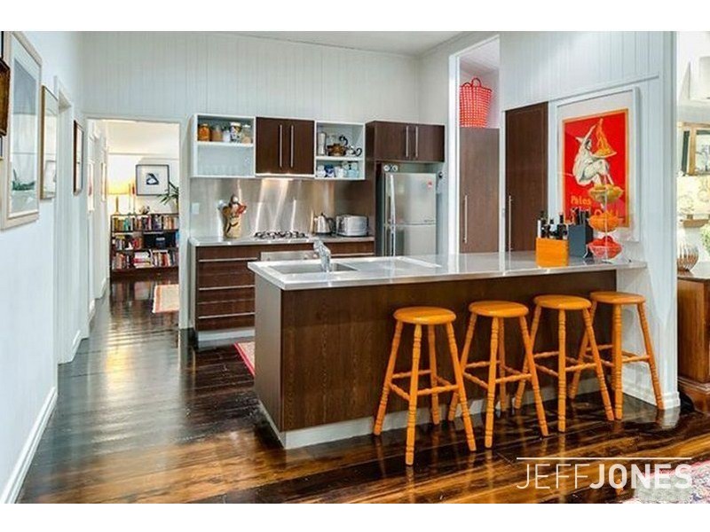 147 Mowbray Terrace, East Brisbane QLD 4169