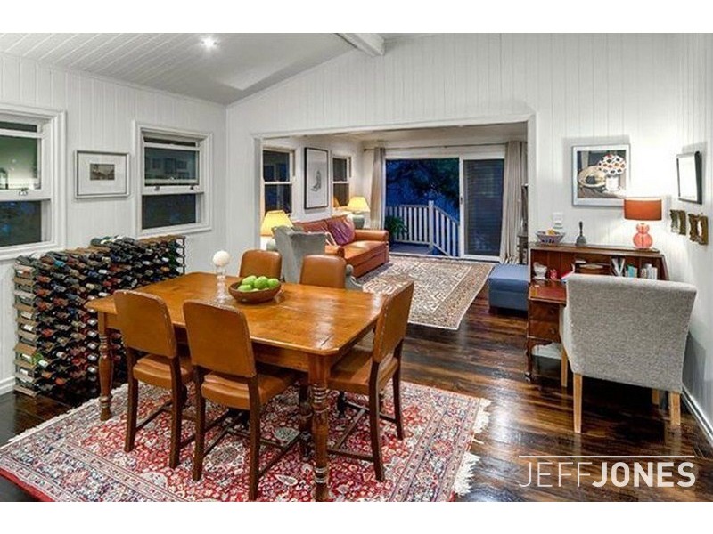 147 Mowbray Terrace, East Brisbane QLD 4169