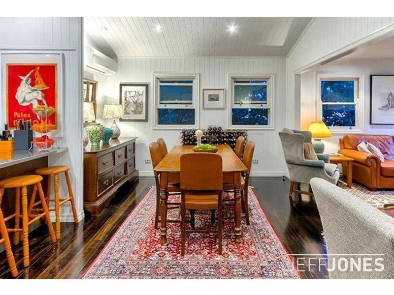 147 Mowbray Terrace, East Brisbane QLD 4169