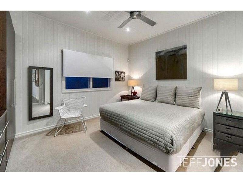 147 Mowbray Terrace, East Brisbane QLD 4169