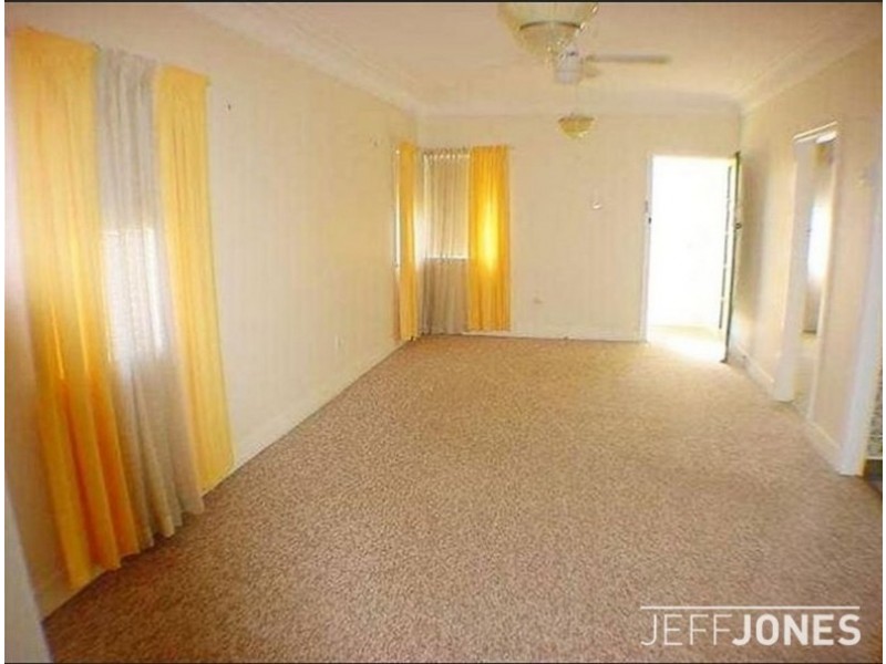 15 Sankey Street, Carina QLD 4152