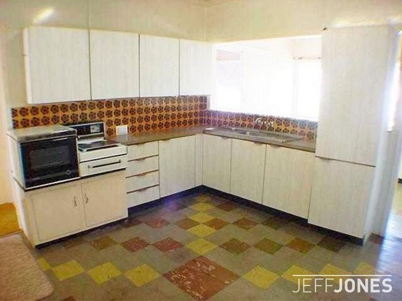 15 Sankey Street, Carina QLD 4152