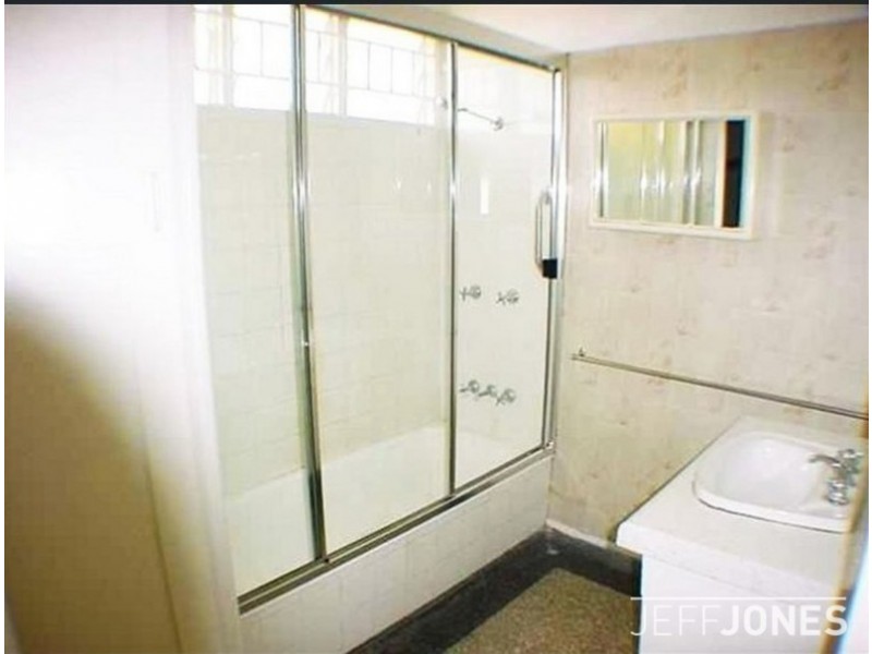 15 Sankey Street, Carina QLD 4152