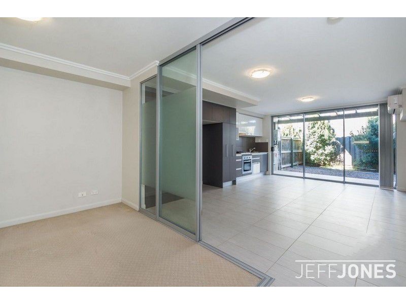 89/123 Barrack Road, Cannon Hill QLD 4170