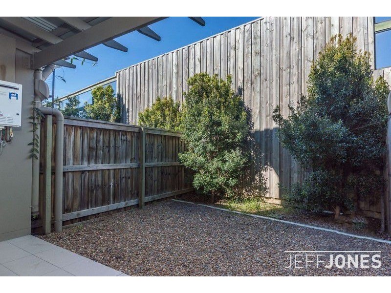 89/123 Barrack Road, Cannon Hill QLD 4170