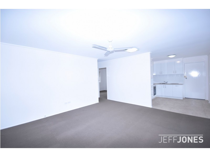 3/18 Prince Street, Annerley QLD 4103