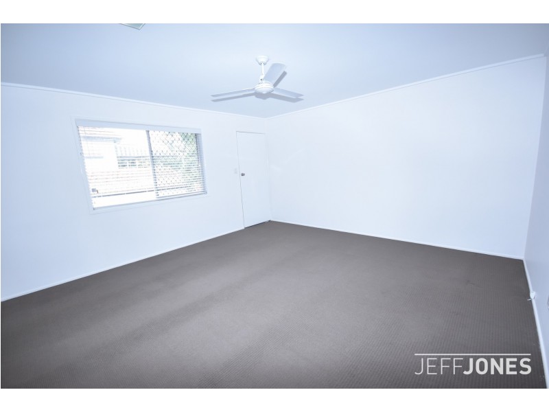 3/18 Prince Street, Annerley QLD 4103