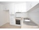3/18 Prince Street, Annerley QLD 4103