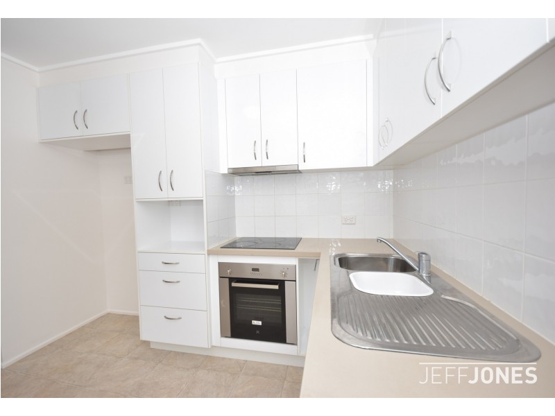 3/18 Prince Street, Annerley QLD 4103
