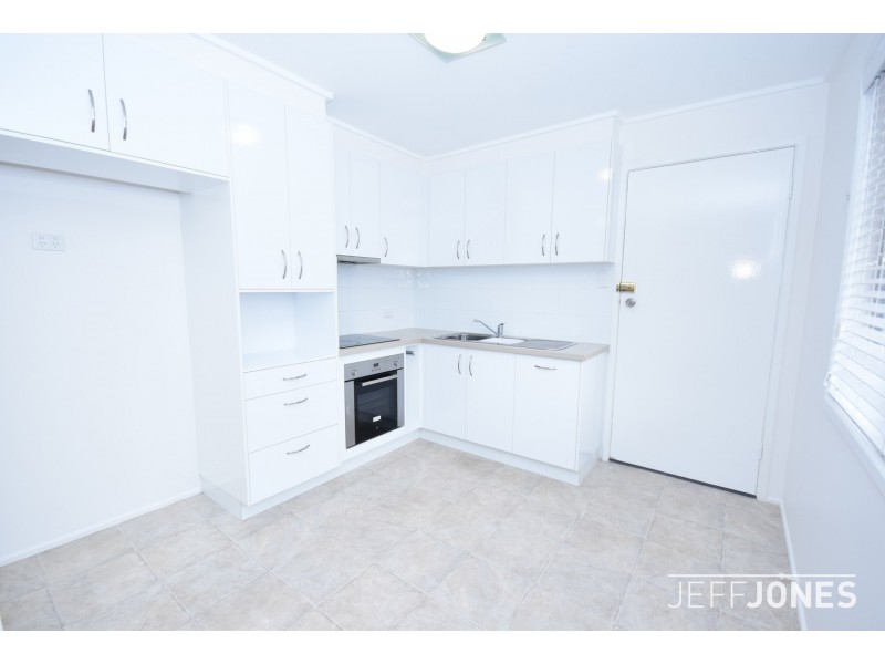 3/18 Prince Street, Annerley QLD 4103