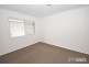 3/18 Prince Street, Annerley QLD 4103