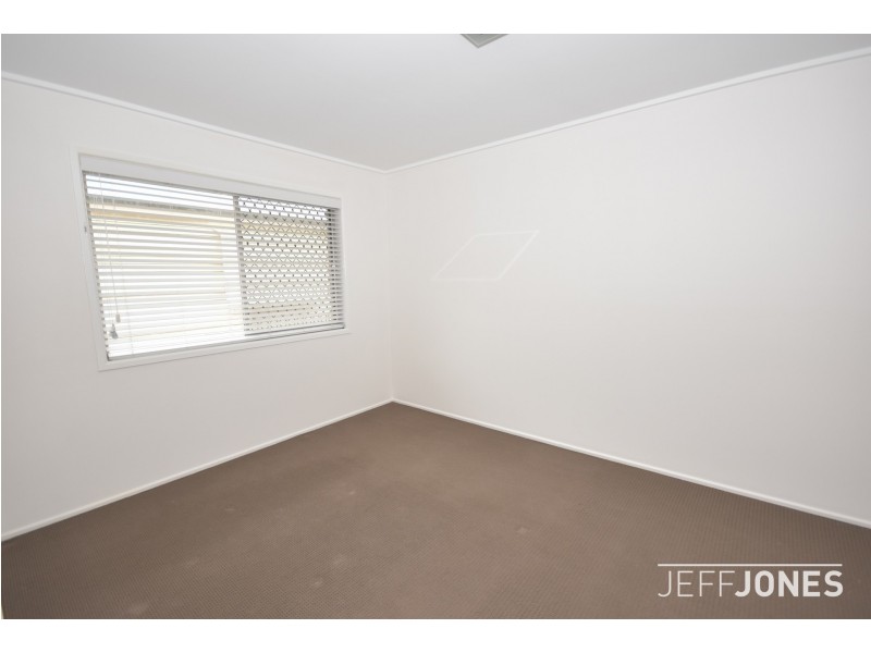 3/18 Prince Street, Annerley QLD 4103