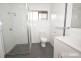 3/18 Prince Street, Annerley QLD 4103