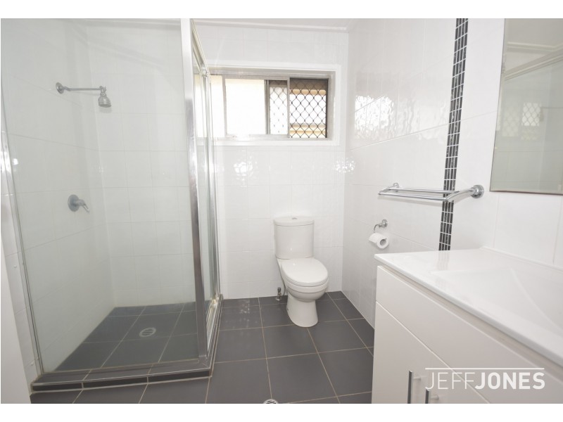 3/18 Prince Street, Annerley QLD 4103