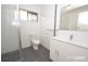 3/18 Prince Street, Annerley QLD 4103