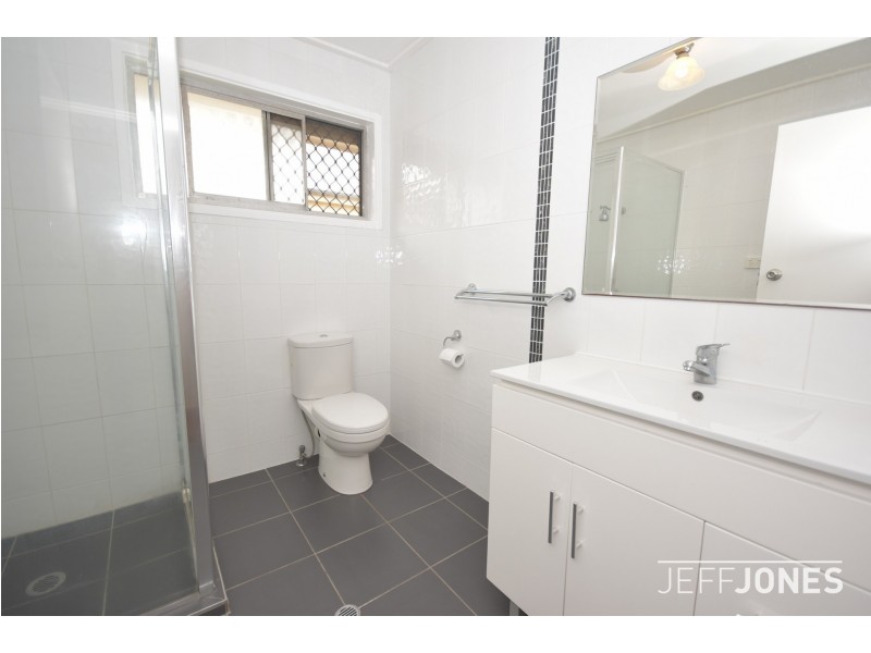 3/18 Prince Street, Annerley QLD 4103