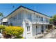 26 Scott Street, Red Hill QLD 4059