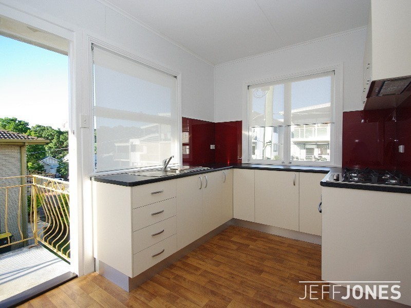 26 Scott Street, Red Hill QLD 4059
