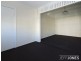 26 Scott Street, Red Hill QLD 4059