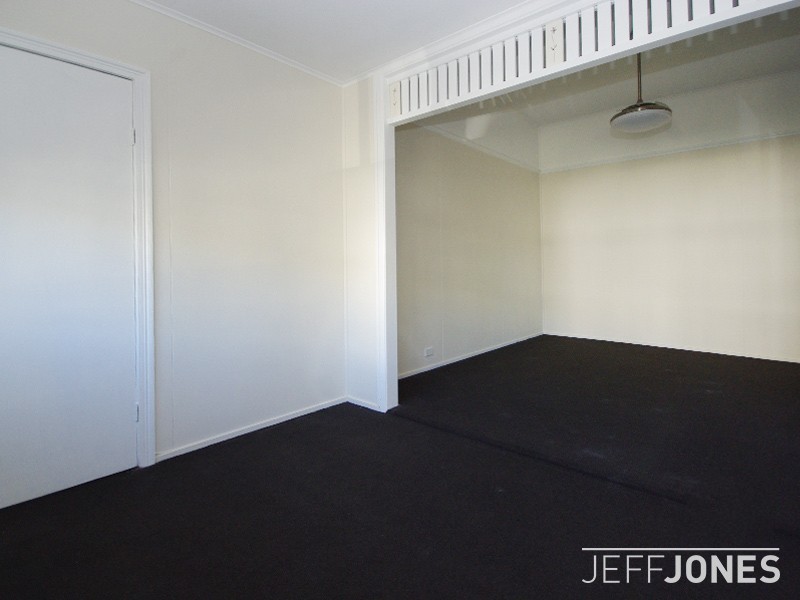 26 Scott Street, Red Hill QLD 4059
