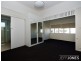 26 Scott Street, Red Hill QLD 4059