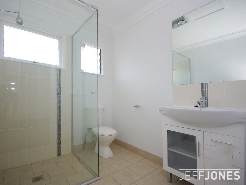 26 Scott Street, Red Hill QLD 4059