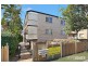 5/19 Lambton Street, Annerley QLD 4103