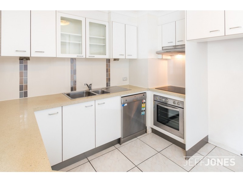 5/19 Lambton Street, Annerley QLD 4103