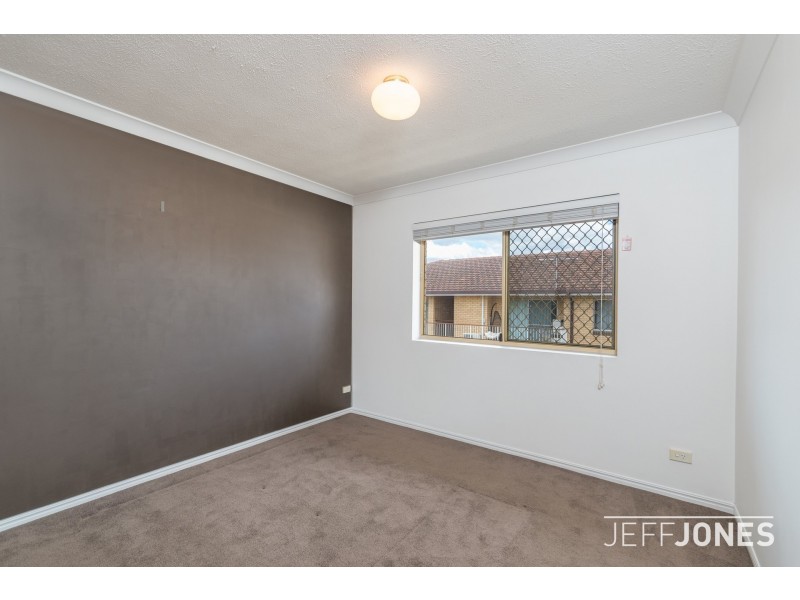 5/19 Lambton Street, Annerley QLD 4103