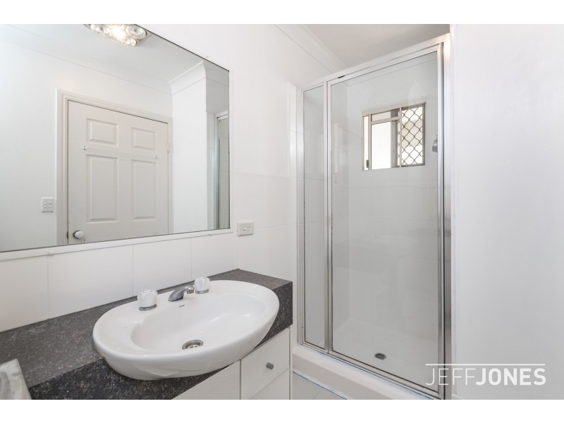 5/19 Lambton Street, Annerley QLD 4103