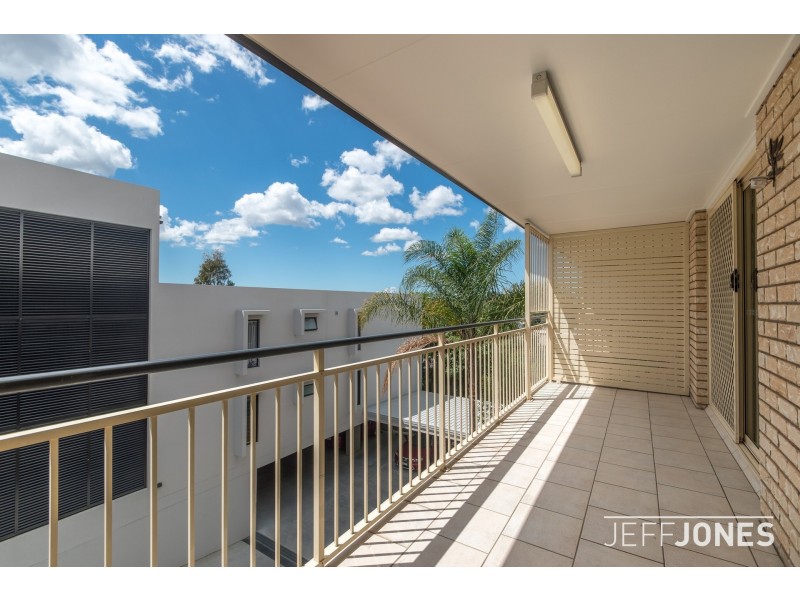 5/19 Lambton Street, Annerley QLD 4103