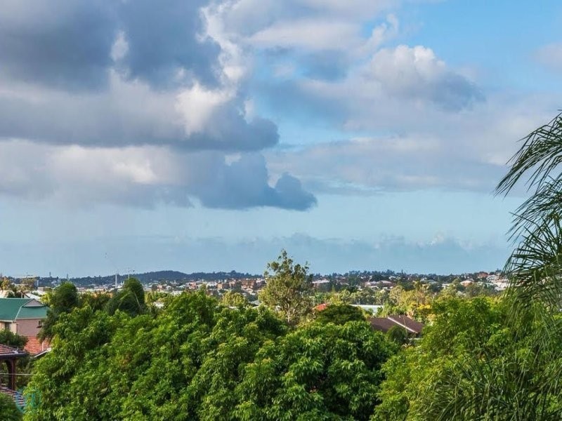 5/19 Lambton Street, Annerley QLD 4103