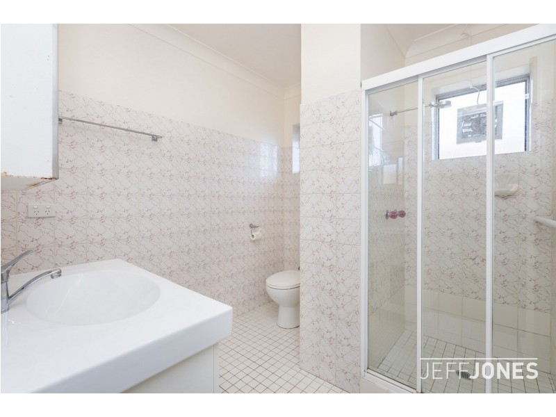 6/36 Burke Street, Coorparoo QLD 4151