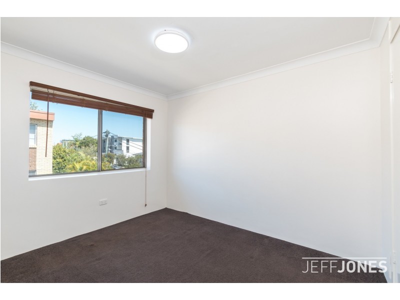 6/36 Burke Street, Coorparoo QLD 4151