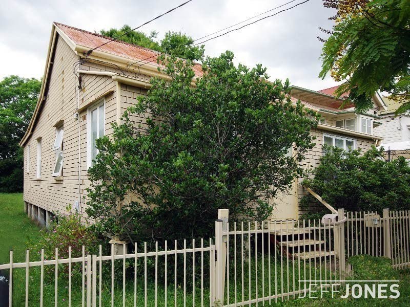 76 Prince Street, Annerley QLD 4103