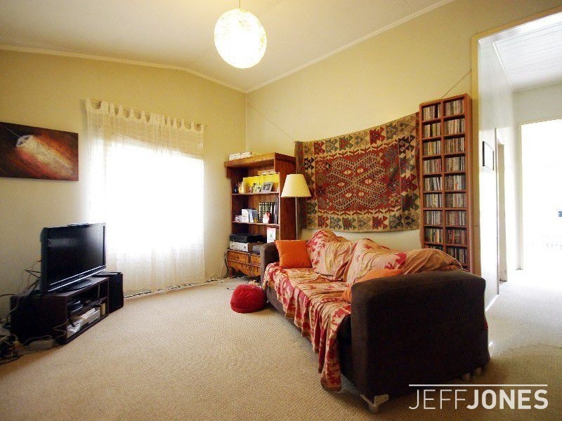 76 Prince Street, Annerley QLD 4103