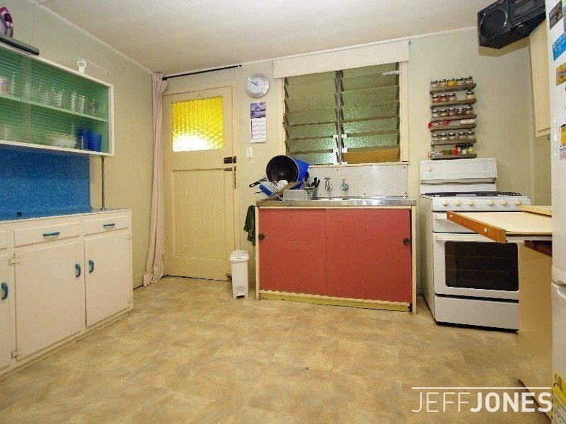 76 Prince Street, Annerley QLD 4103