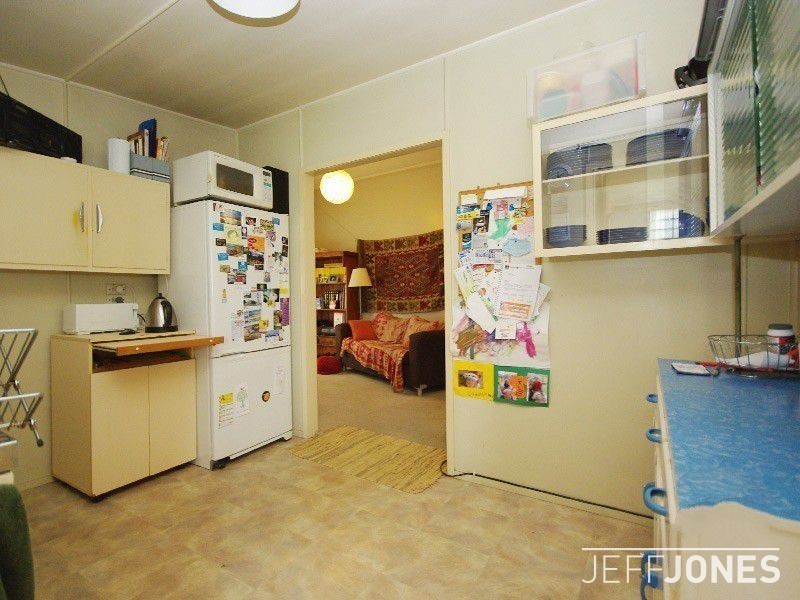 76 Prince Street, Annerley QLD 4103