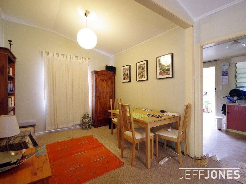 76 Prince Street, Annerley QLD 4103