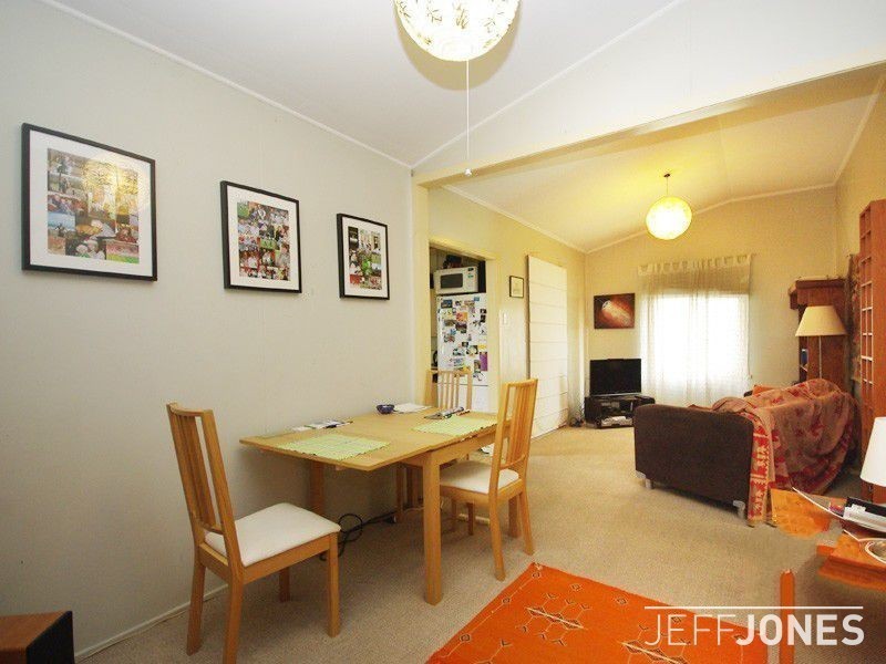 76 Prince Street, Annerley QLD 4103