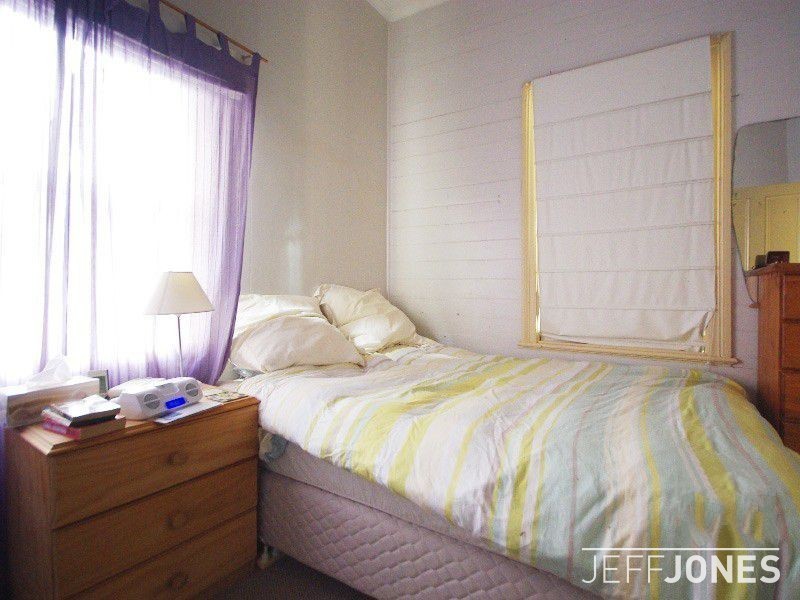 76 Prince Street, Annerley QLD 4103