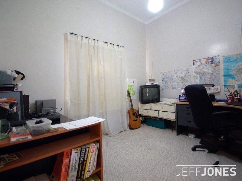 76 Prince Street, Annerley QLD 4103