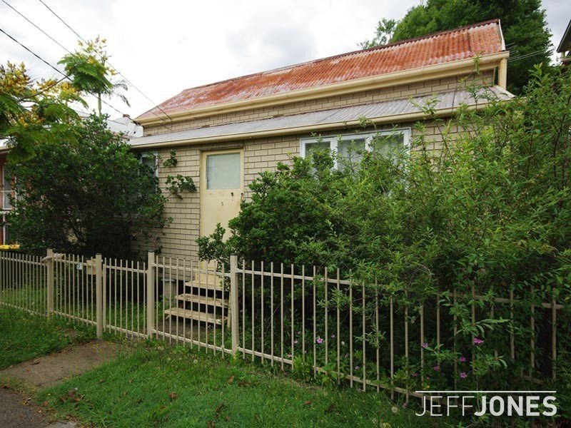 76 Prince Street, Annerley QLD 4103