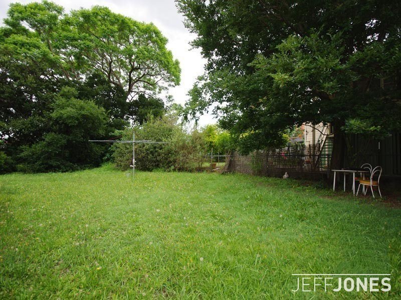 76 Prince Street, Annerley QLD 4103