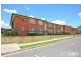 7c/41 O’Keefe Street, Woolloongabba QLD 4102