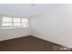 7c/41 O’Keefe Street, Woolloongabba QLD 4102